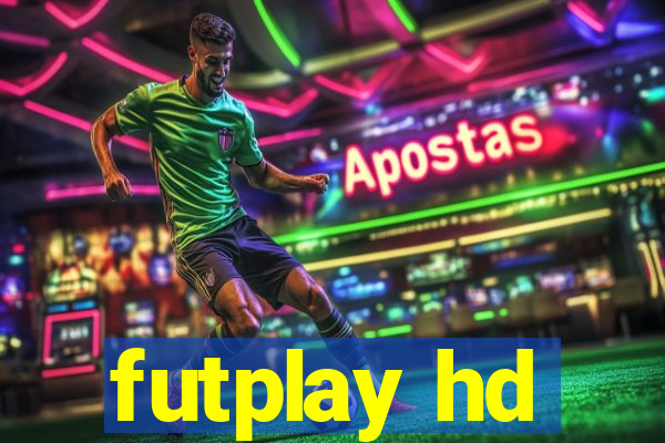 futplay hd